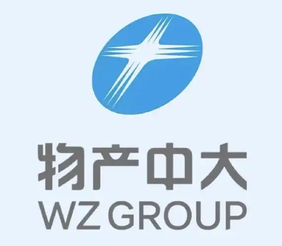 物产中大