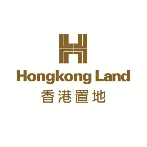 香港置地