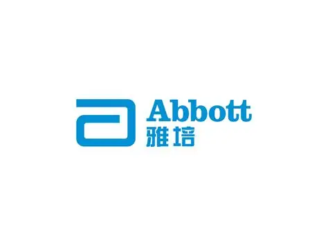 雅培