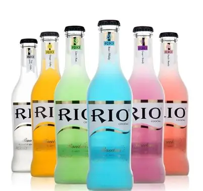 RIO鸡尾酒