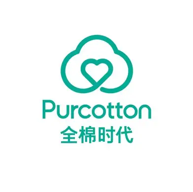 全棉时代