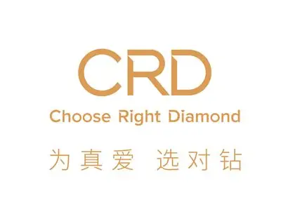 CRD克徕帝