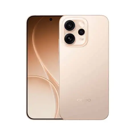 OPPO